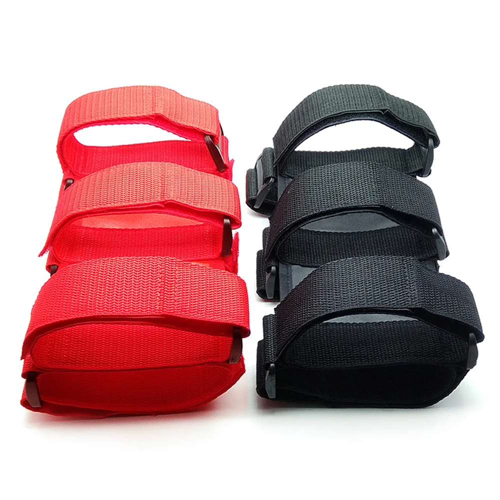 Автомобильный держатель огнетушителя Oxford большой и маленький размер для Jeep Wrangler