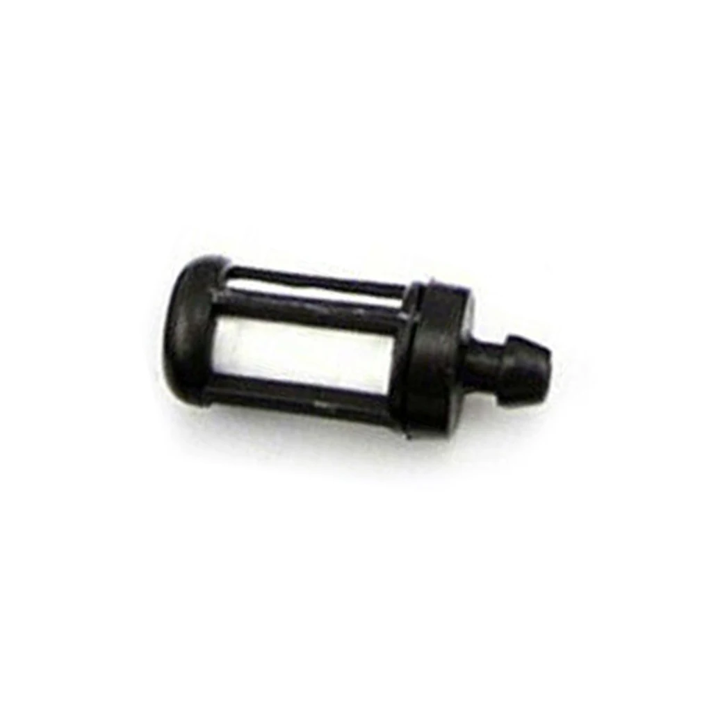 Карбюратор для stihl 029 039 MS290 MS310 MS390 ZamaCarb воздушный топливный, масляный фильтр