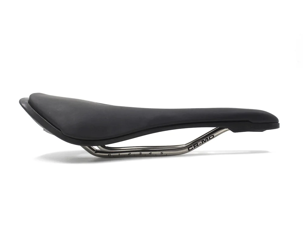 EC90 Bicycle Seat Cushion Road Bicycle Car Seat Pad Comfortable Eva Soft Saddle Mountain Bike Universal Pro Seat Cushion