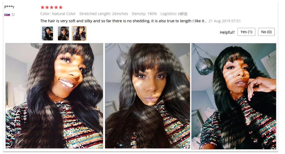 85dbdc53af65ad3034c99b5e0df705a