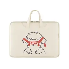 Bolsas y fundas de ordenador portátil