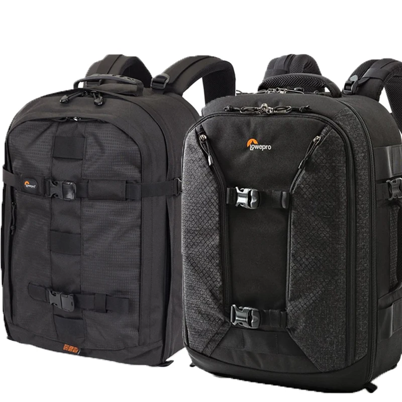 Lowepro runner Clearance