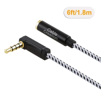 

XE37 xiangli Short C7 To EU European 2-Pin Plug AC Power Cable Lead Cord 1.5M 5Ft Figure 8 Power Cable