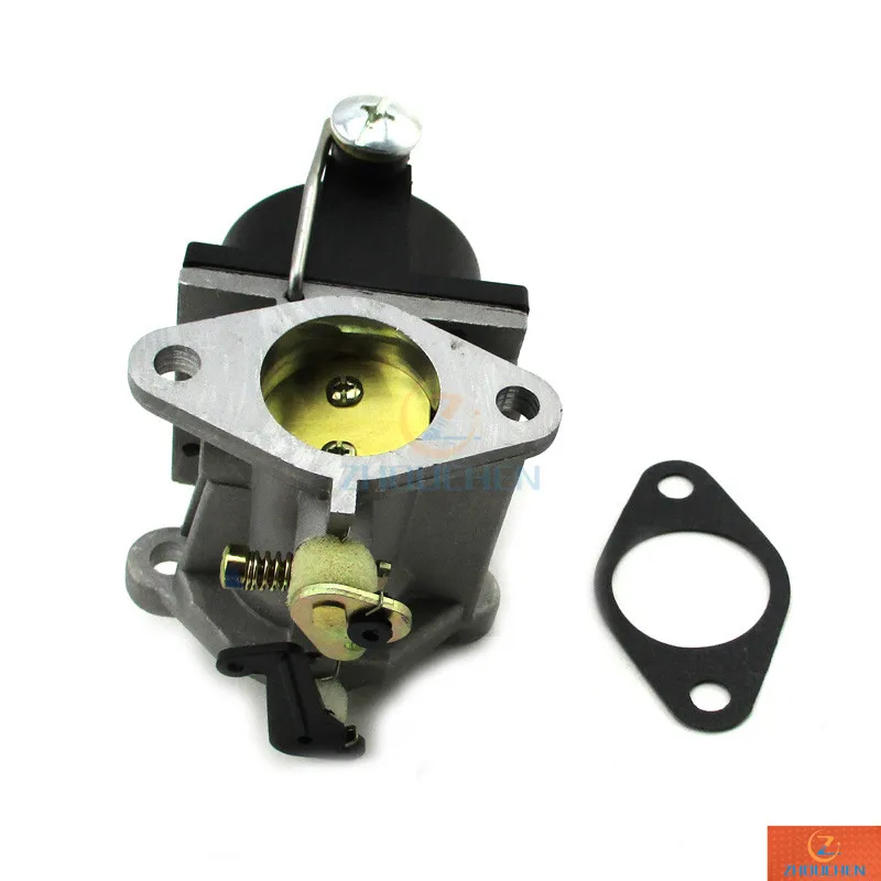 Tecumseh карбюратор для 640065 640065A OV358EA OVH135 OHV110 OHV115 OHV120