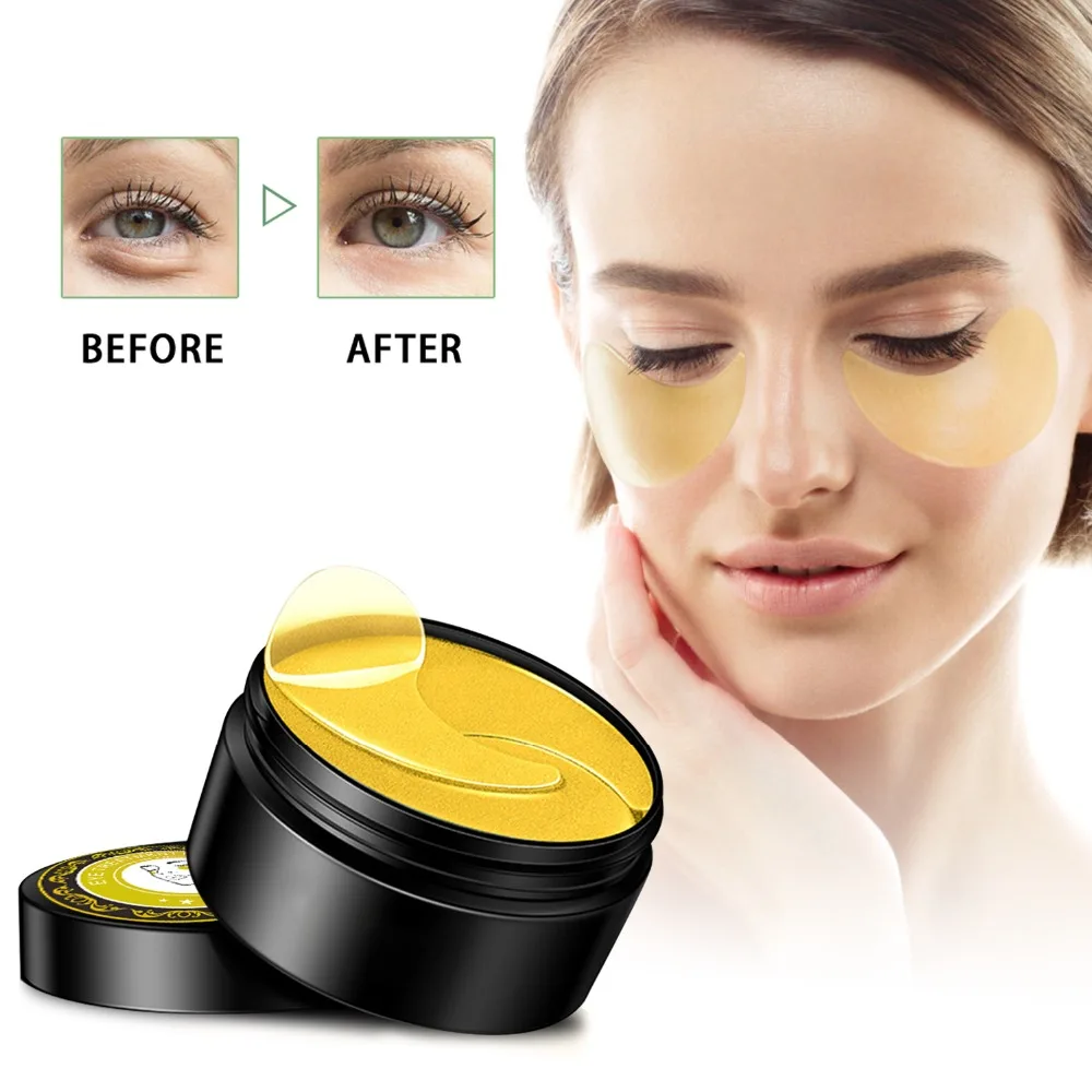 106478-24k 黄金眼膜-01-备选