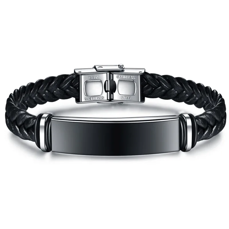 17486332603_402130531