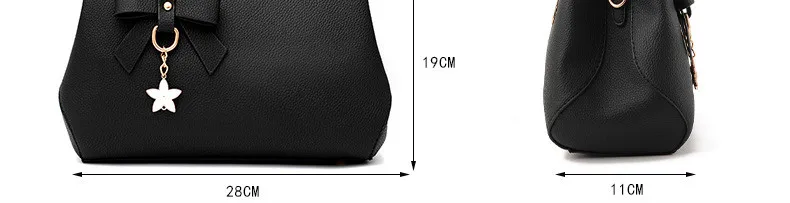 20180723_132312_091_