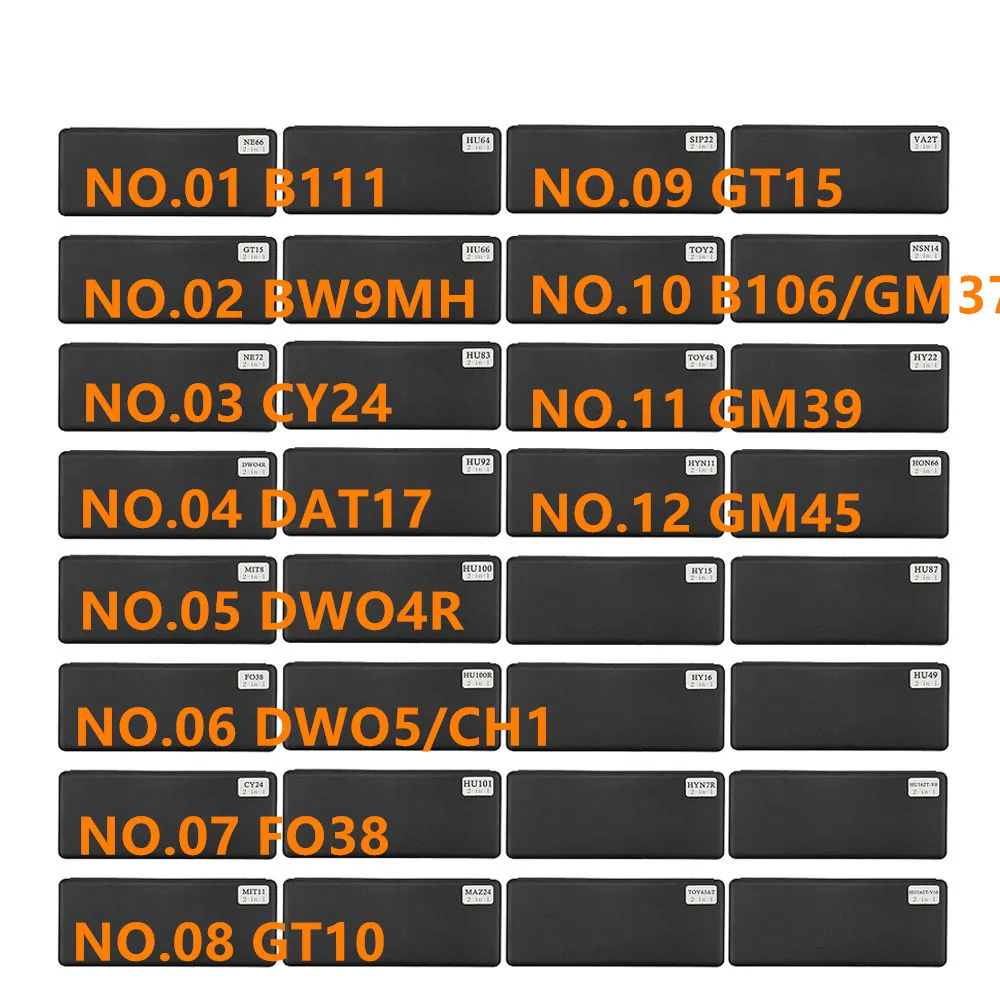 1-12
