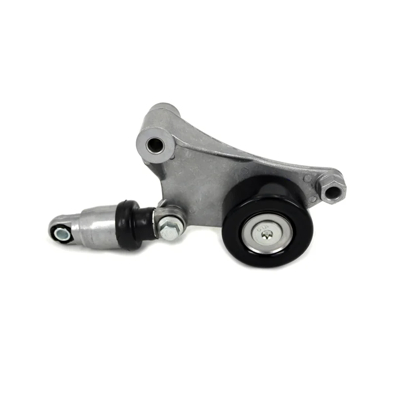 Ременный шкив для TOYOTA CAMRY ACV30 ACV35 1azfe 2azfe 16620-28011 16620-28070 16620-28090