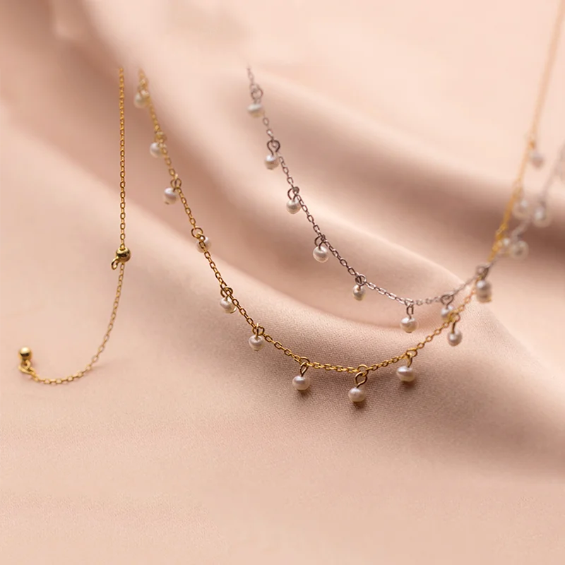 36e1678674d2cbdf8bb18ad5eea81a6