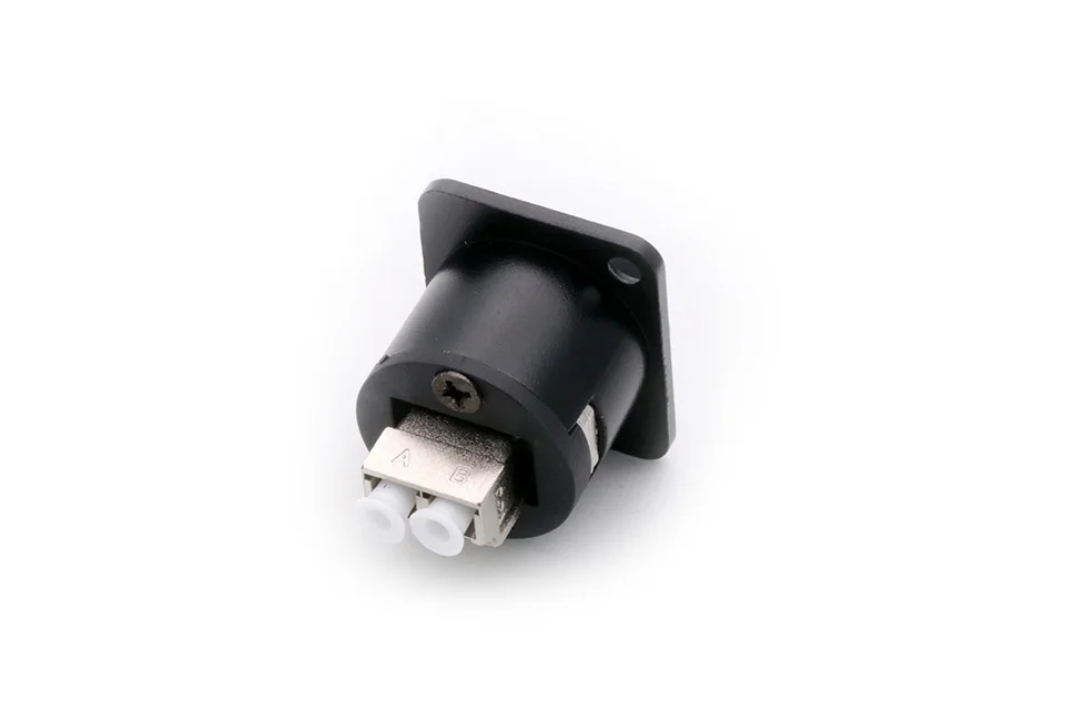 do lc 4pc para a relação de