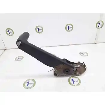 

360100619R HAND BRAKE LEVER RENAULT KANGOO