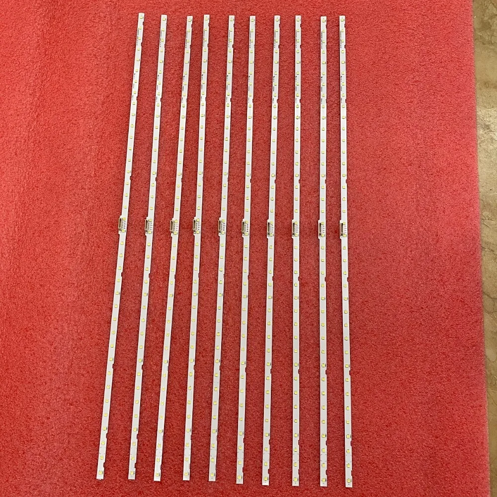 IMG_3608(20200623-171213)