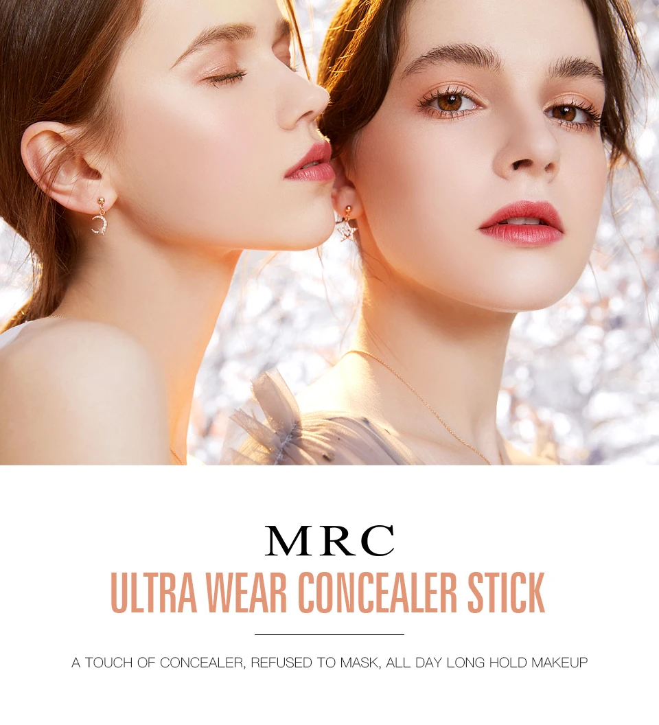 MR748详情页960_01