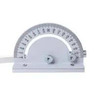 Mini Table Saw Circular Saw Table DIY Woodworking Machines T style Angle Ruler  1