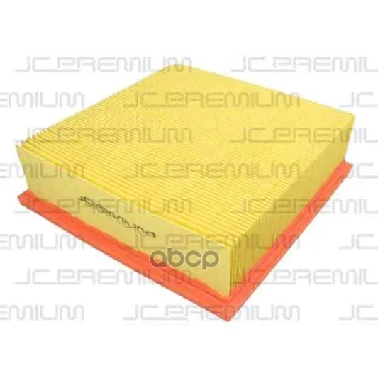 Фильтр Воздушный(С.П. Eu) Nissan: Micra 03-, Renault: Modus 04- PATRON арт. PF1434
