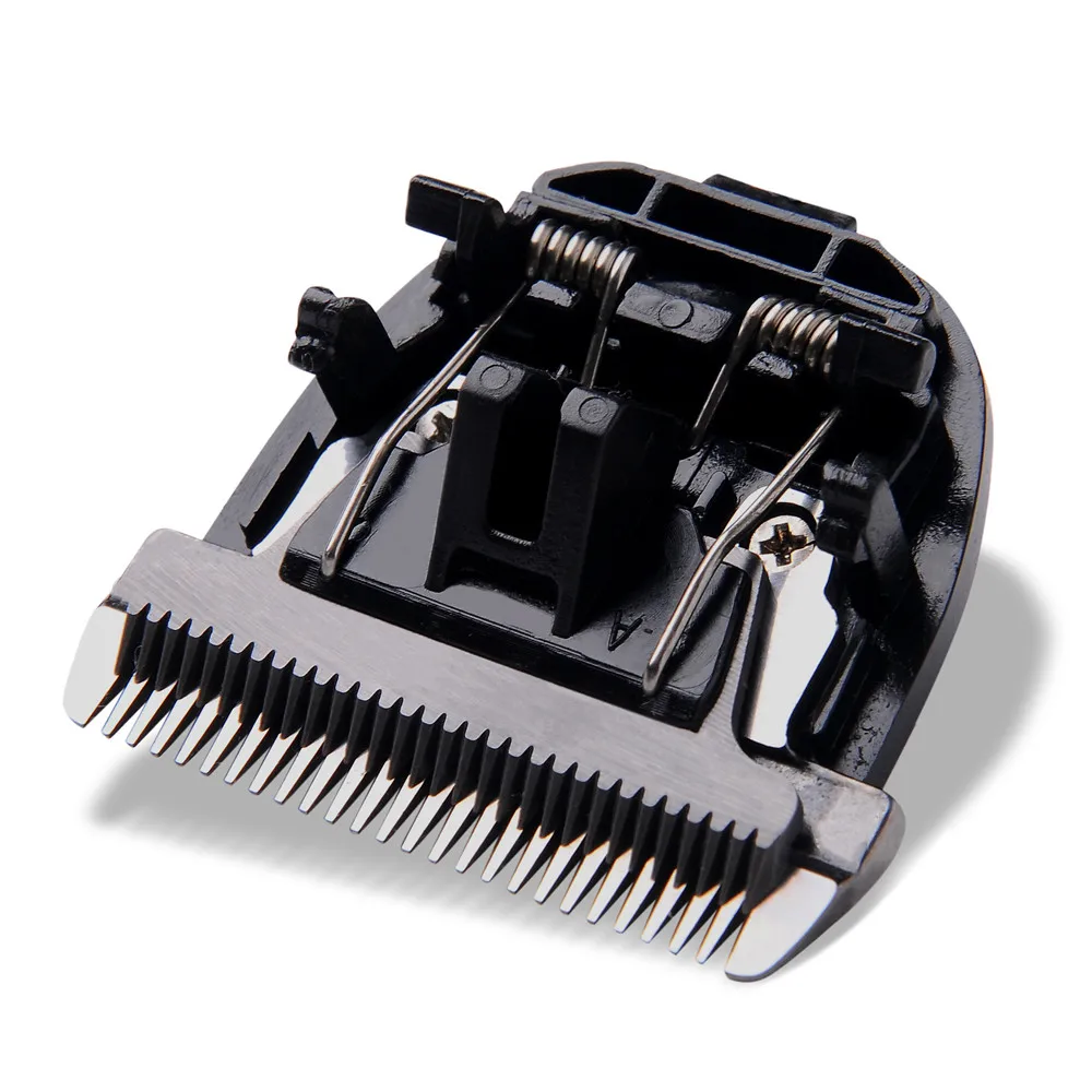 Revell машинка для стрижки. Заточка ножей машинки для стрижки волос марки vitek. Регулировка ножей машинки для стрижки волос hs4950. Машинка для стрижки волос 4home pr-1040. Как снять ножи с машинки для стрижки.