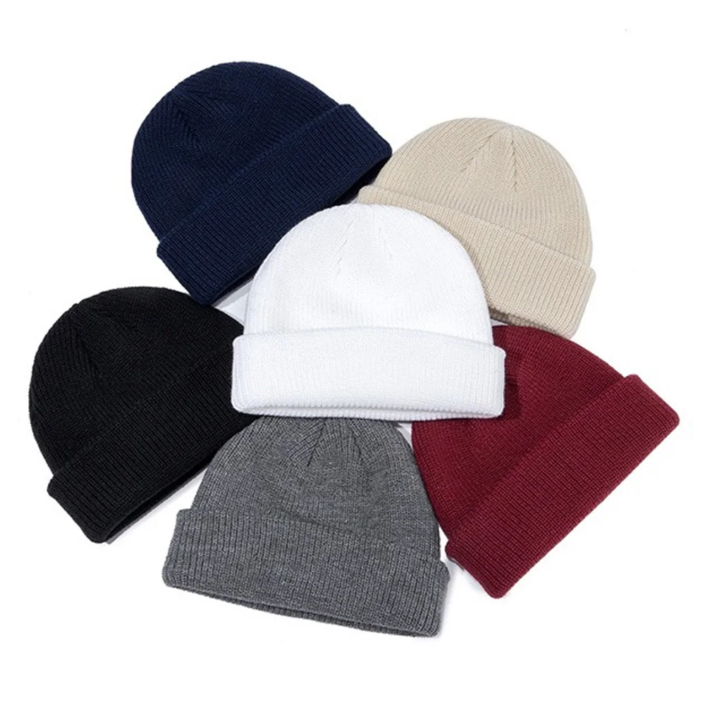 Ice cap hat Clearance