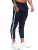2021 Горячие Мужские Клетчатые Брюки Slim Fit Midwaist Брюки Классические Винтажные мужские Деловые Повседневные Брюки карандаш Формальные Брюки
