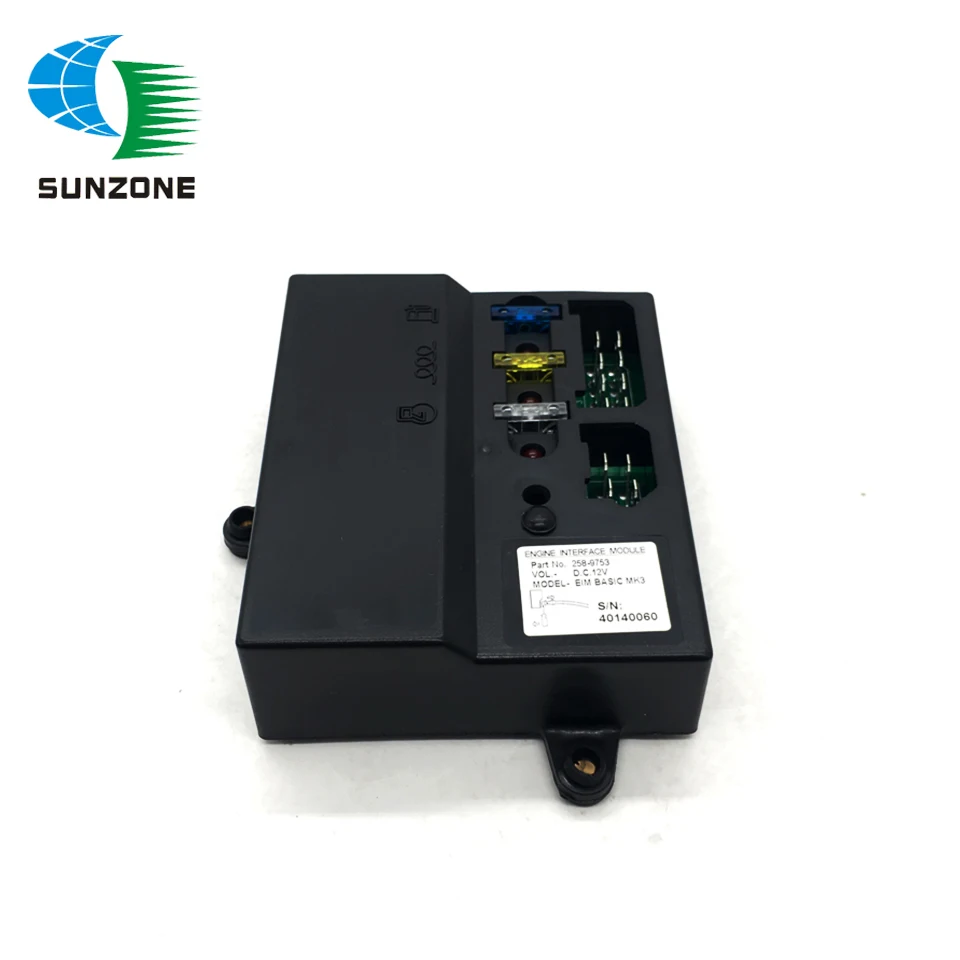 controlador basico mk3 modulo da relacao 01
