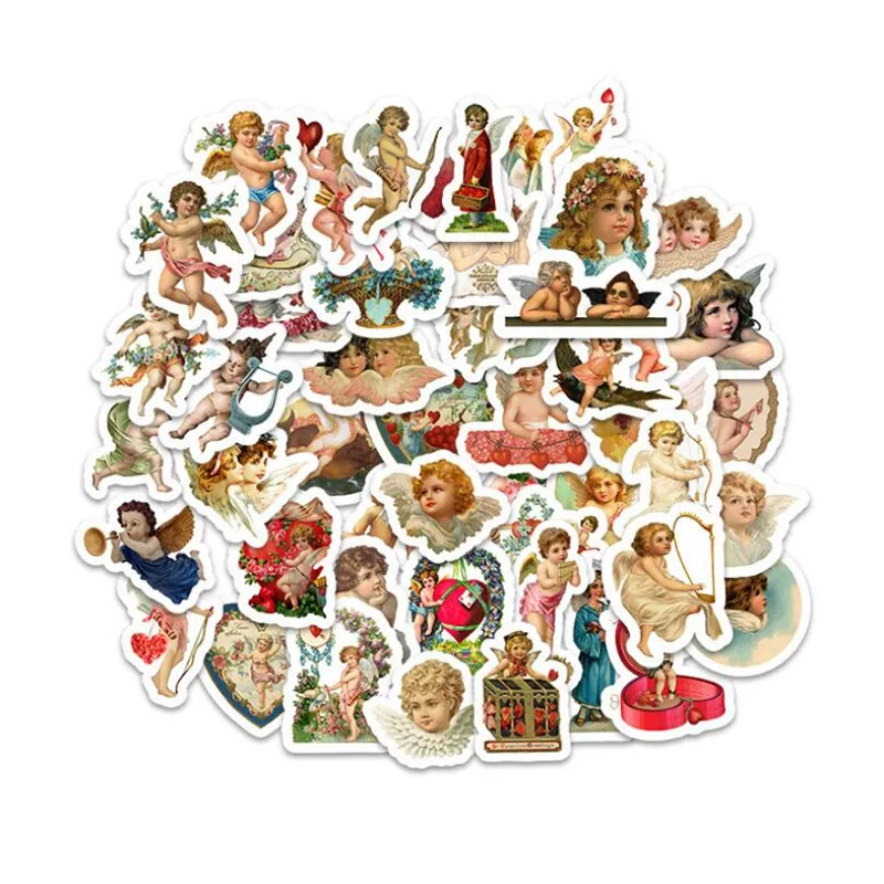 Hadd82dd39a0049d6a061c1599fc0954cf