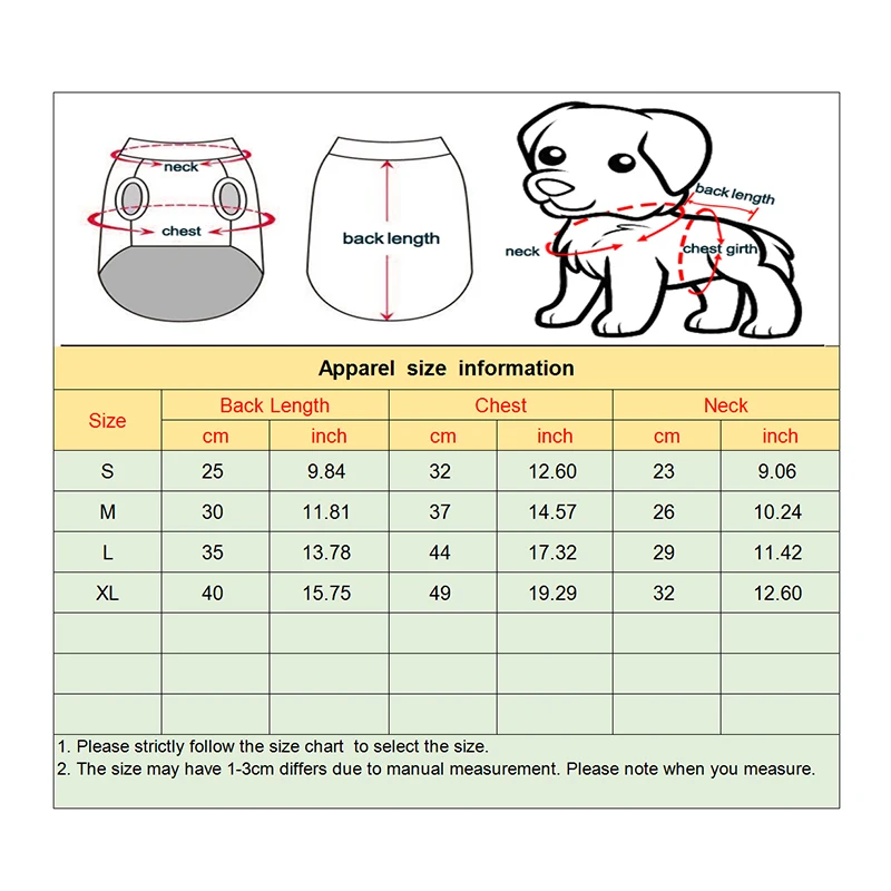 Funny Cosplay Pet Costume Pumpkin Suit for Cats Halloween Christmas Clothes for Dogs Party Dressing Up Dog Clothing Cat Apparel