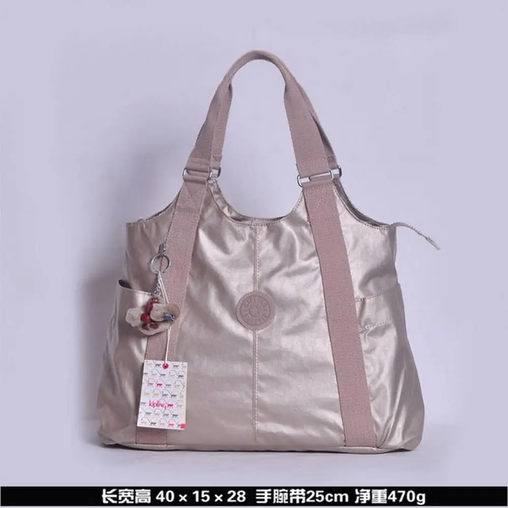 [6] рюкзак Bolsa для женщин, рюкзаки для путешествий с несколькими карманами, женская школьная сумка для девочек-подростков, книга Mochilas - Цвет: 19