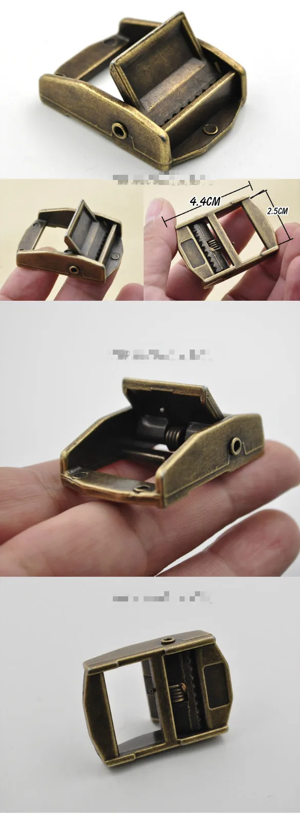 O1CN01EfQJYW1Ti74zInLle_!!35702415