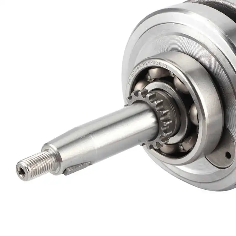 ũũ Ʈ, YinXiang 1P56FMJ ? 5150cc W150 ? 5  ű Ÿ ,  ο     ATV  ǰ 56mm