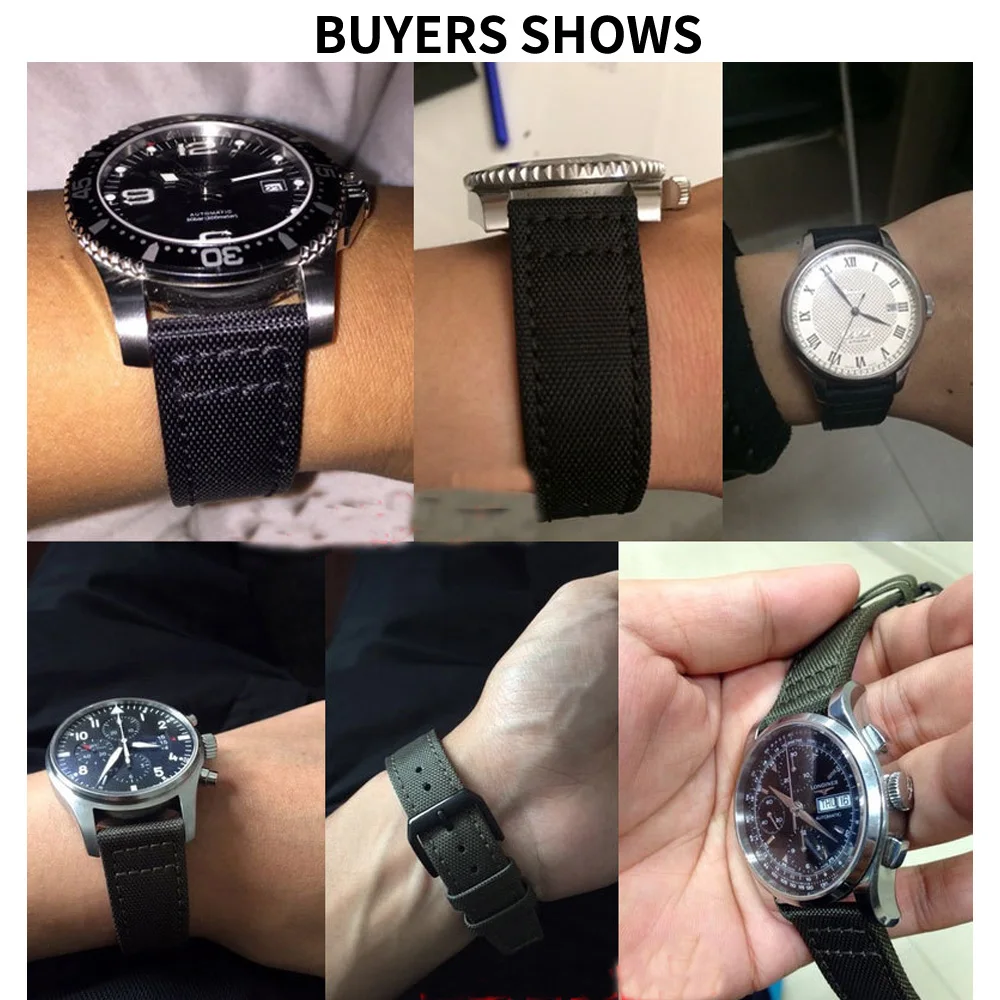 IWC Ϸ ̾ Ÿ ž Ʈ, Ϸ ĵ к긯 ð , ׸  Ʈ, ո ð Ʈ, 20mm, 21mm, 22mm