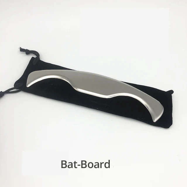 Bat Board