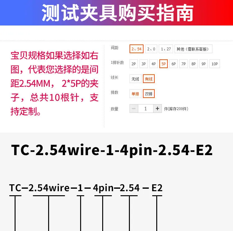_01.jpg_.webp
