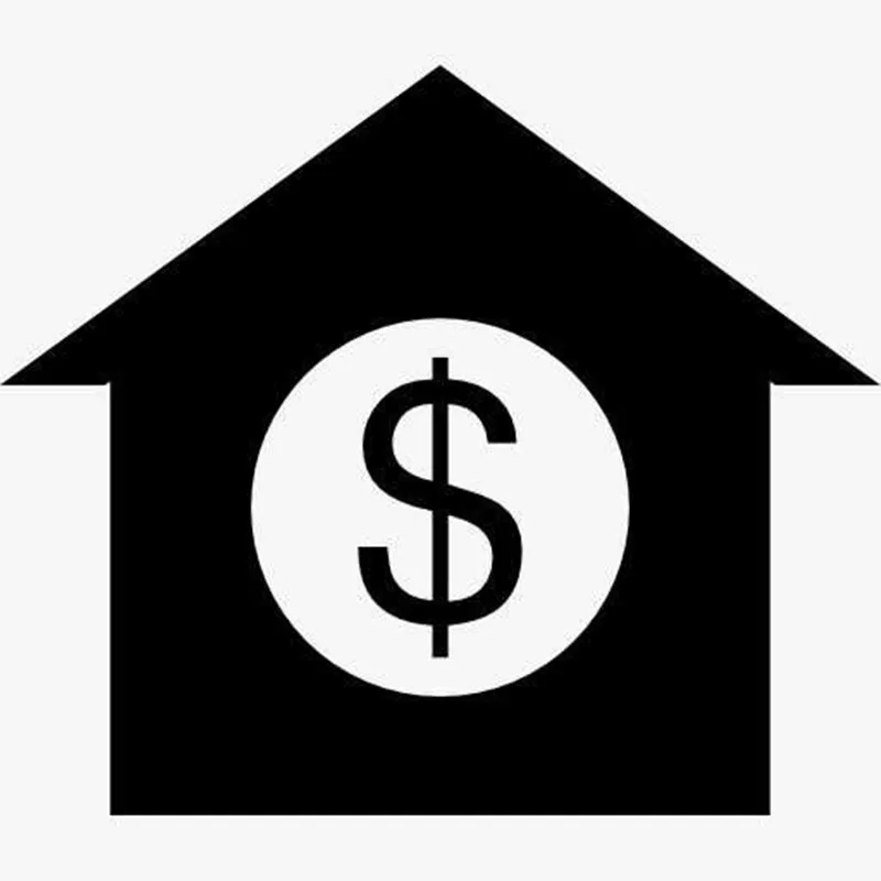 Индивидуальные/использованные товары/Подарки/вторичная