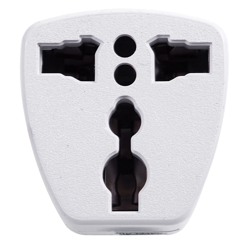 Адаптер питания AC110V к DC12V 6.5A для X box одной игровой консоли US Plug Add EU Adapter