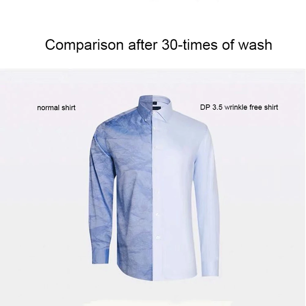 2022 Latest Luxury Dress Shirt 100s 2 