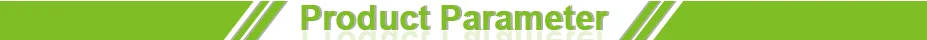 Pccooler светодиодный светильник E26/E27/E39/E40 2835 AC100-240V Кукуруза лампы 20 Вт, 30 Вт, 40/60/80 Вт 360 Угол луча светильник для сада со склада