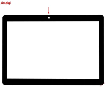 

For 10.1'' inch Dexp Ursus P510 tablet External capacitive Touch screen Digitizer panel Sensor replacement Phablet Multitouch