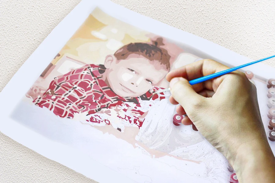 HTB1WgtPdEGF3KVjSZFmq6zqPXXaw