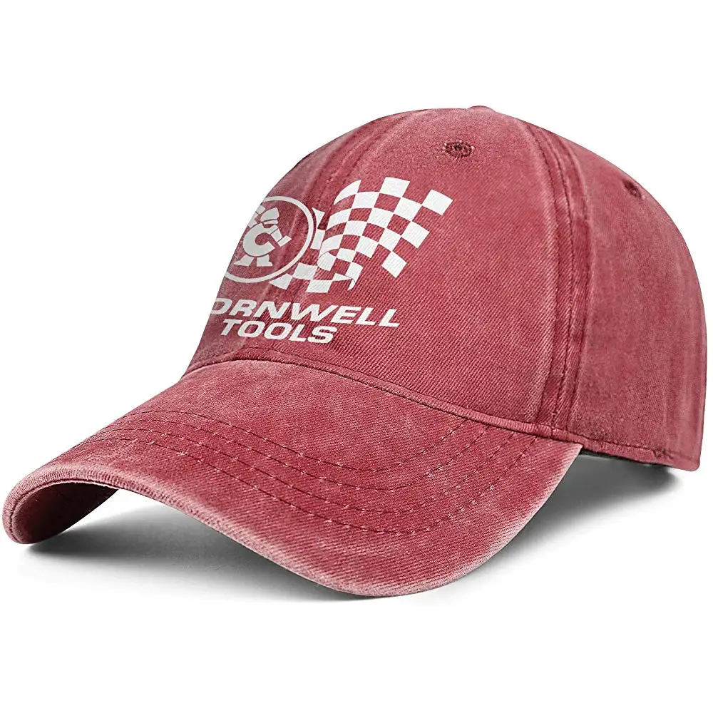 Винтажные вымытые кепки крутые унисекс папа регулируемые шляпы