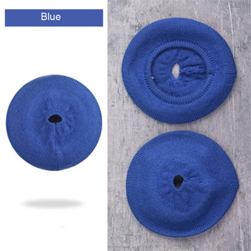 SKU-04-solo2_3蓝色【防尘罩，一对装】