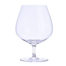 Стекло для виски в рок-стиле, старомодная чашка, неэтилированный стакан для виски, бокал для вина, аксессуары для бара отеля, аксессуары для дома, инструменты для бара