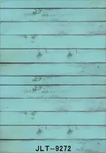 SHUOZHIKE Vinyl Custom Wood Photography Backdrops Props Children Photo Studio Background SJY-24