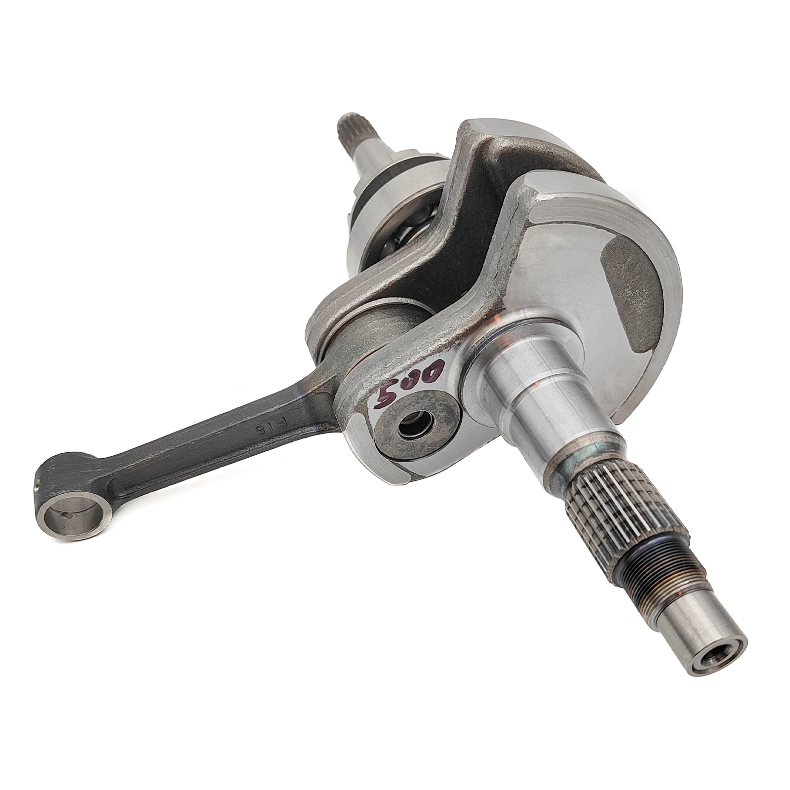 Engine Spare Part Hs Code Reviewmotors.co