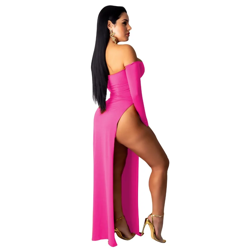 11511766597_1642458357