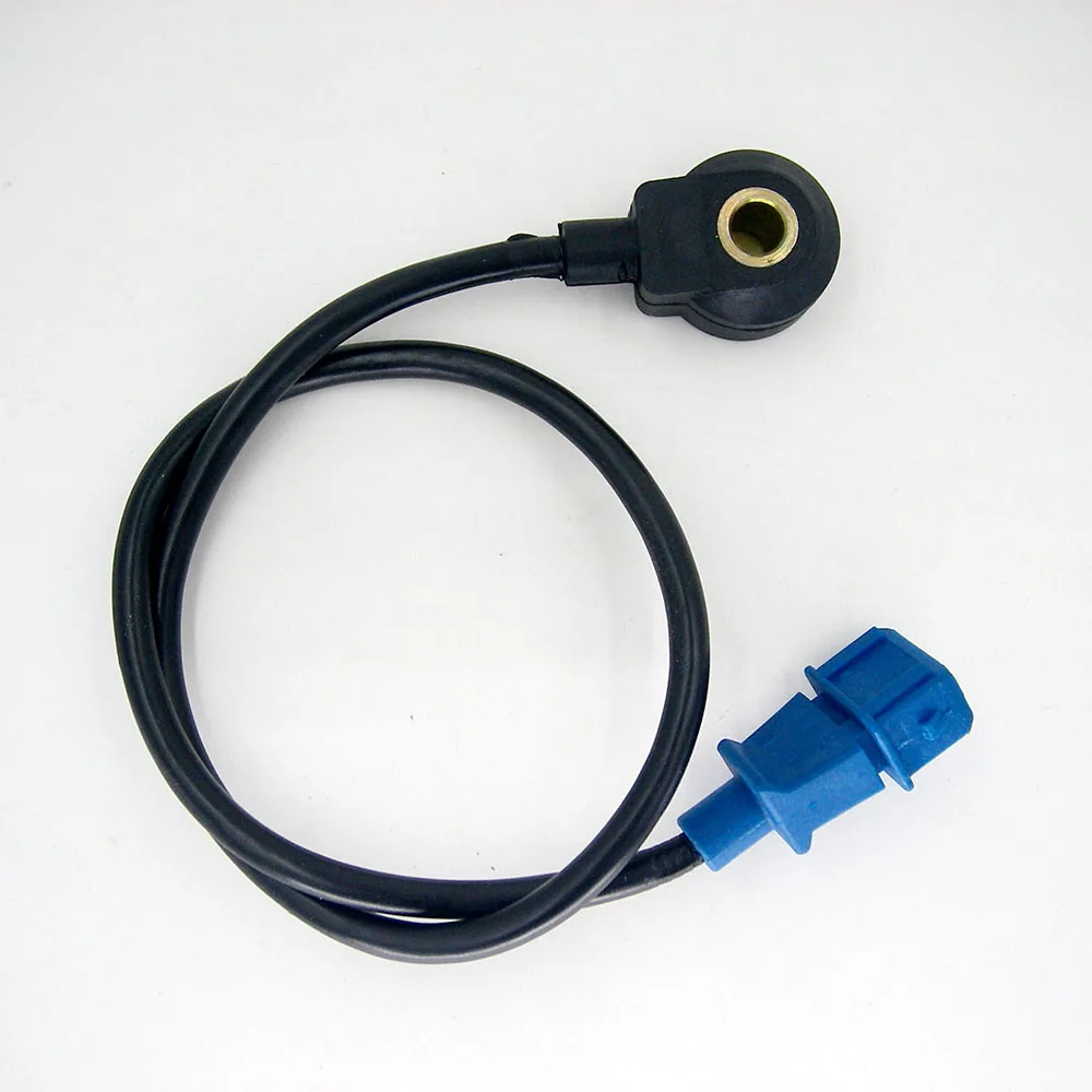 Датчик стука для 0261231036 0261231163 для Buick Regal 2,0 Santana 2000