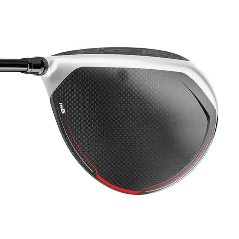 Мужской драйвер для клюшек для гольфа M6 Golf driver 9 или 10,5 Лофт графит Гольф Вал R S flex driver clubs