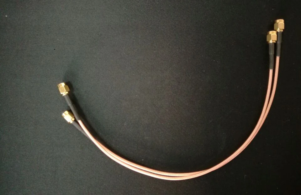 O1CN01tqZXOU1ZosWdCcIRJ_!!36063242