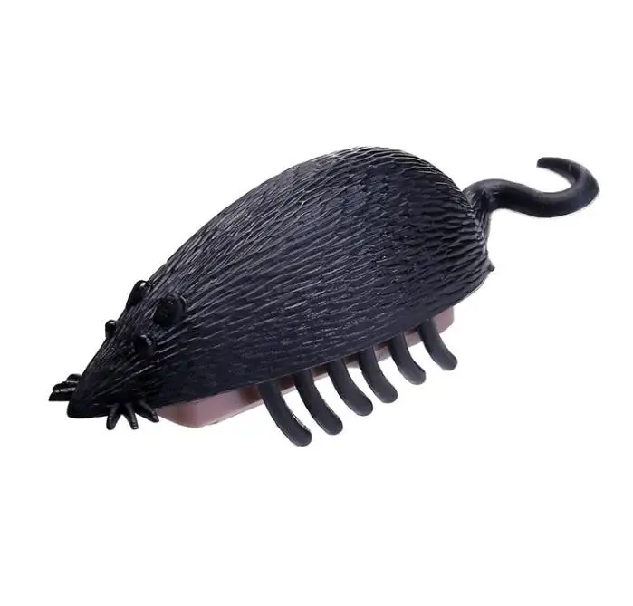 QQ截图20200527171825