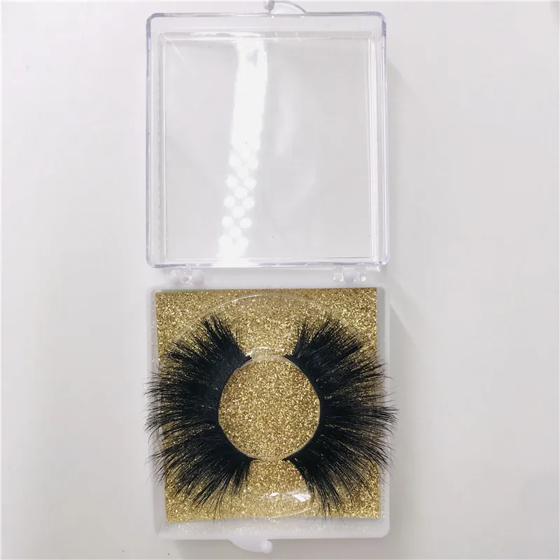 IMG_5639(20190814-101758)