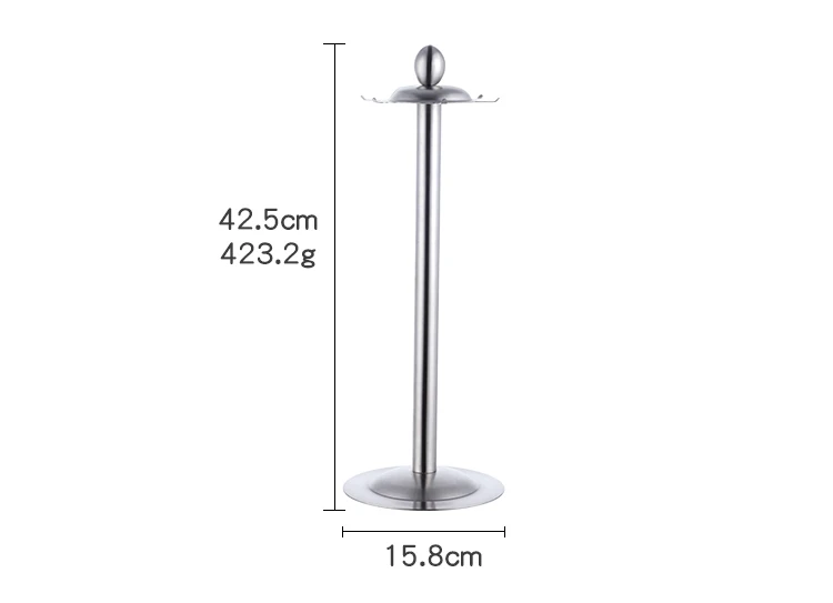 HTB1vsQ1X.vrK1RjSszfq6xJNVXaJ